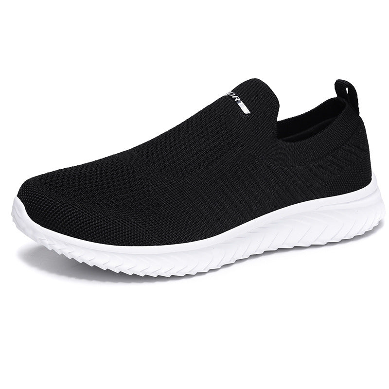 Montaro Men's Shoes