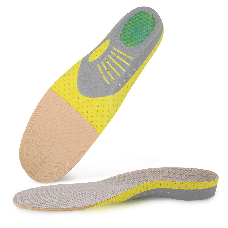 Tavion Shoes