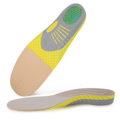 Tavion Shoes