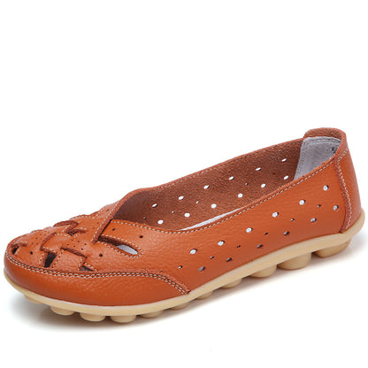 Lunava Signature Essential