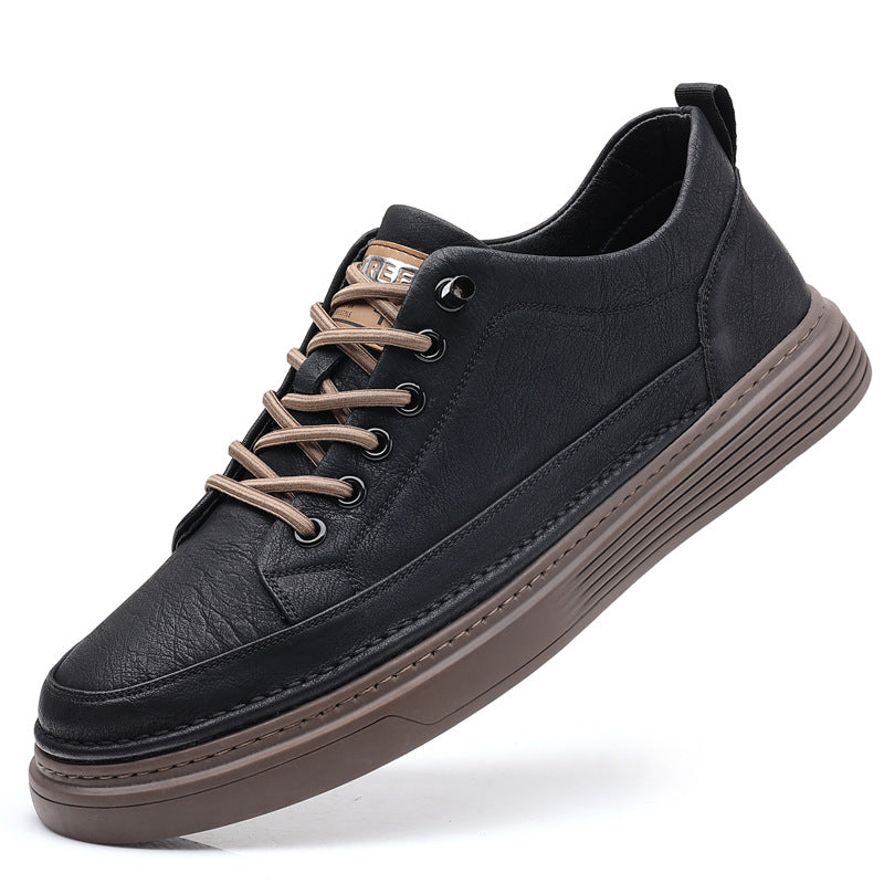 Norvian Sneakers