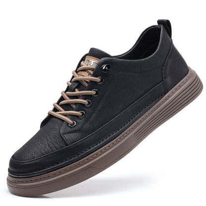 Norvian Sneakers