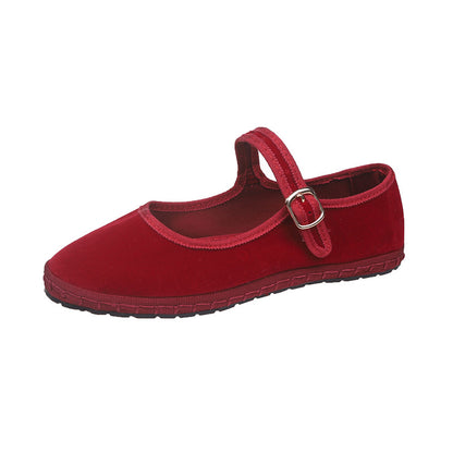 Mirava Signature Essential