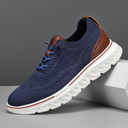 Levora Sneakers