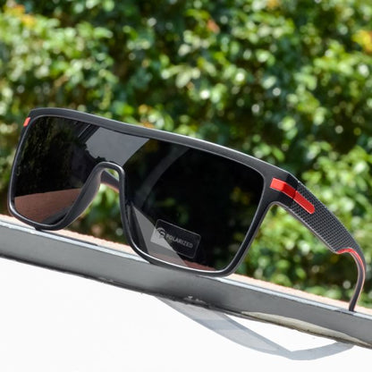 Solvane Sunglasses