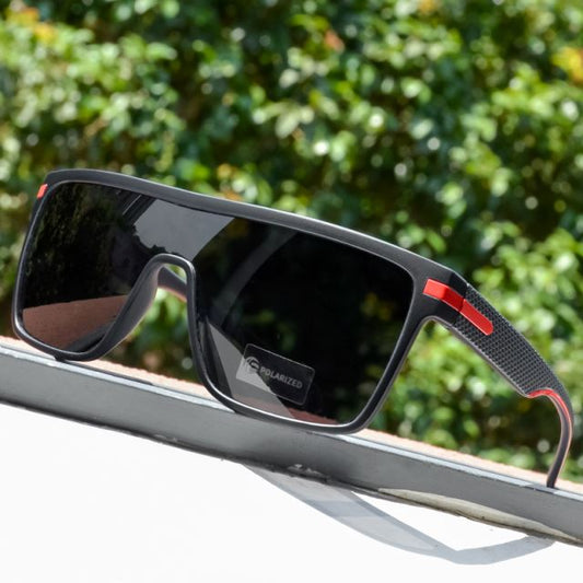 Solvane Sunglasses