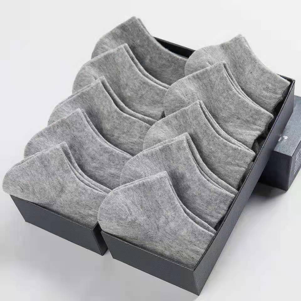 12-Pairs Lunava Sock Set