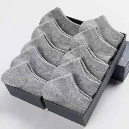 12-Pairs Lunava Sock Set