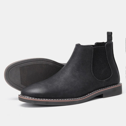 Mirava Men's Boots