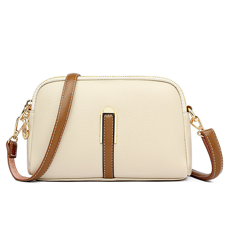 Orlena Women's Leather Bag