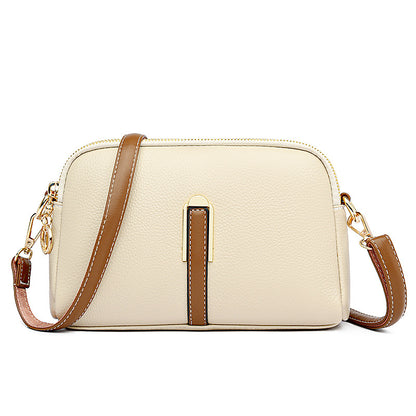 Orlena Women's Leather Bag