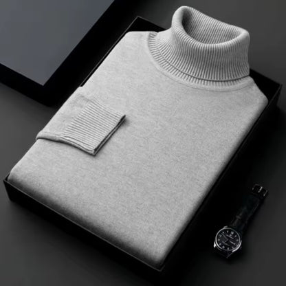 Vellaro Men's Sweater
