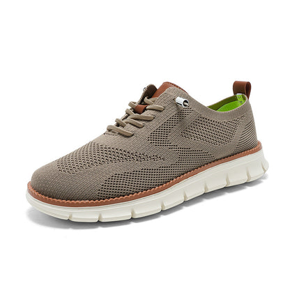 Vellaro Men's Shoes