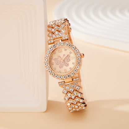 Loravo Watch
