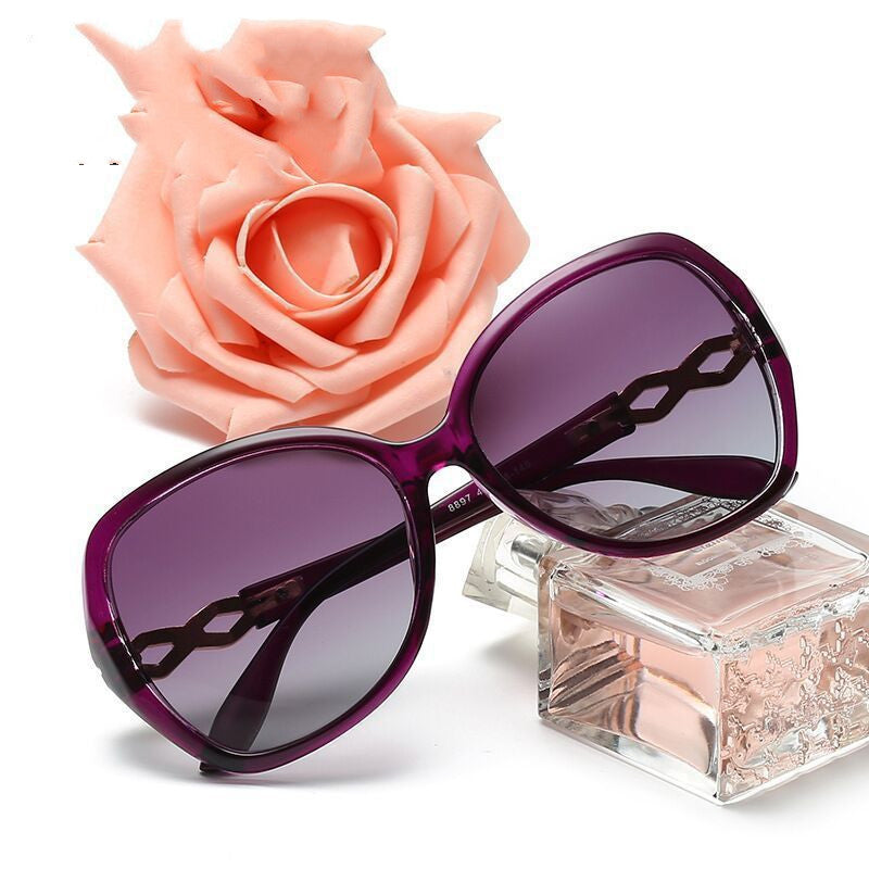 Lunava Sunglasses