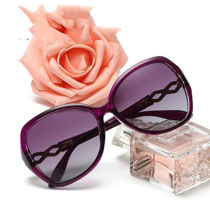 Lunava Sunglasses