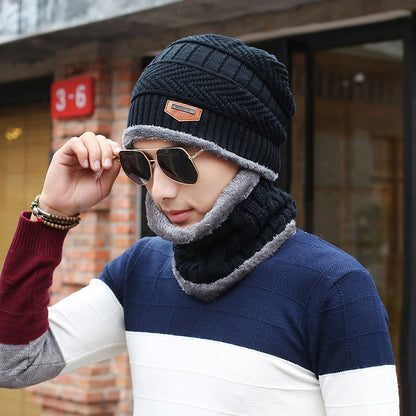Novelle Men's Hat