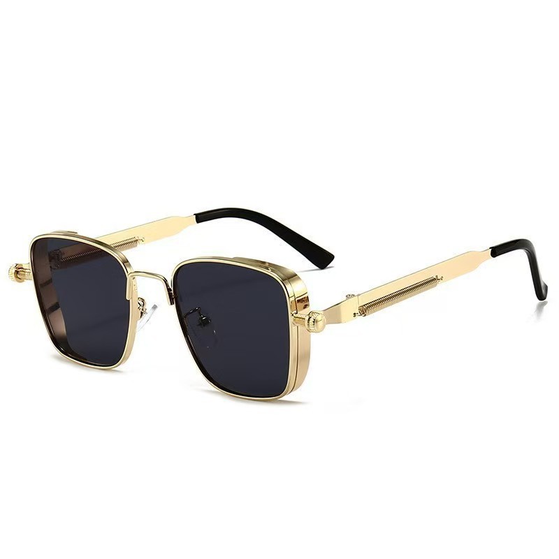 Solvane Sunglasses