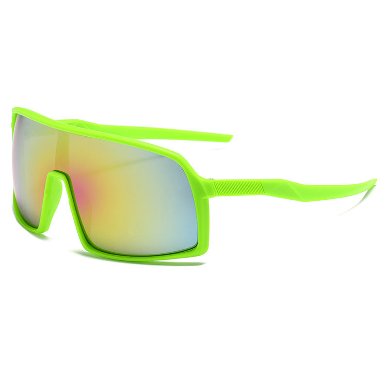 Elvaris Sunglasses
