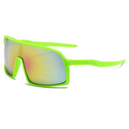 Elvaris Sunglasses
