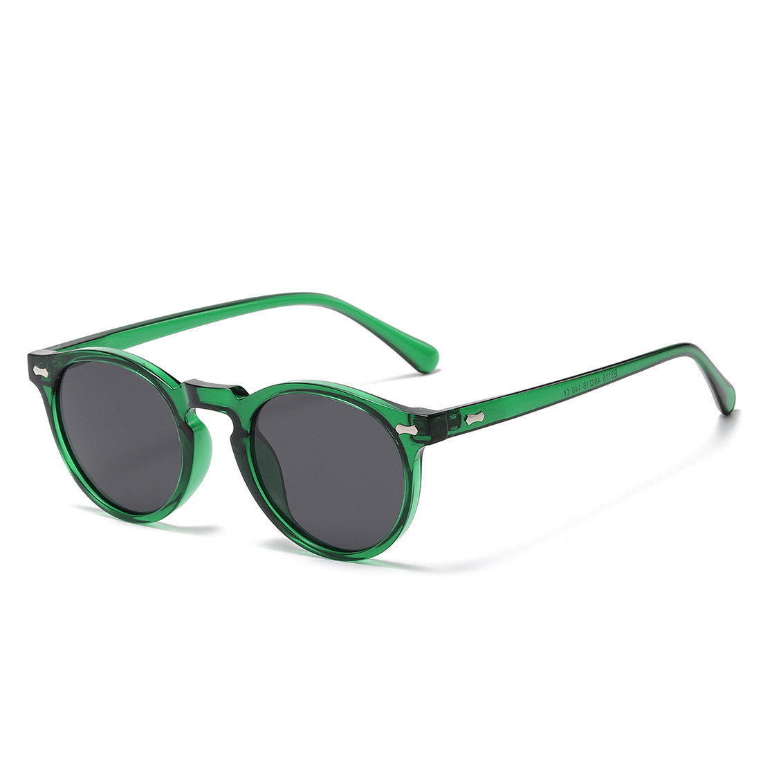 Elvaris Sunglasses