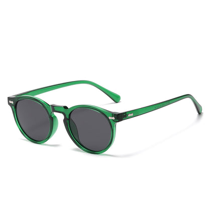 Elvaris Sunglasses
