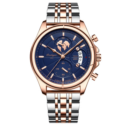 Ariano Watch