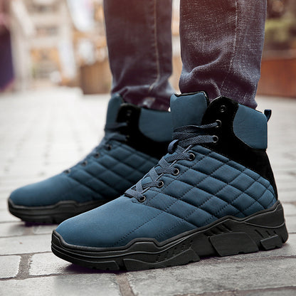 Rovelle Men's Sneakers