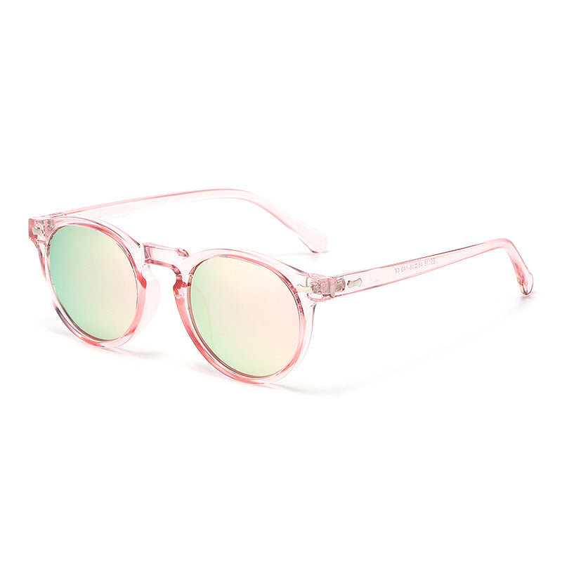 Elvaris Sunglasses