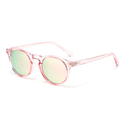 Elvaris Sunglasses