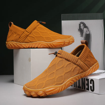 Solvane Sneakers
