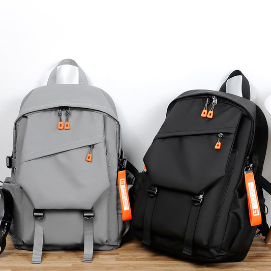 Dovira Backpack