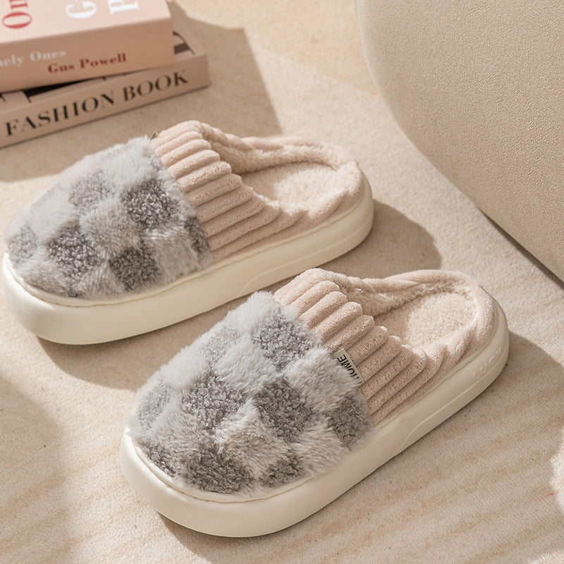 Ariano Women's Slippers
