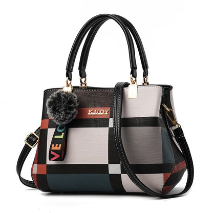 Lunava Women's Bag