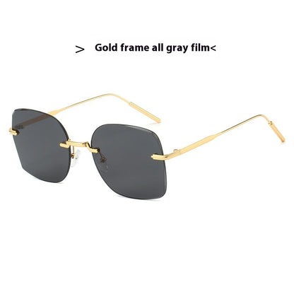 Lunava Sunglasses