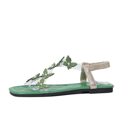 Elvaris Women's Sandals