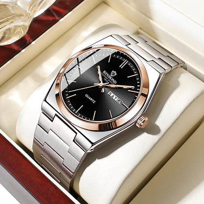 Bellori Watch
