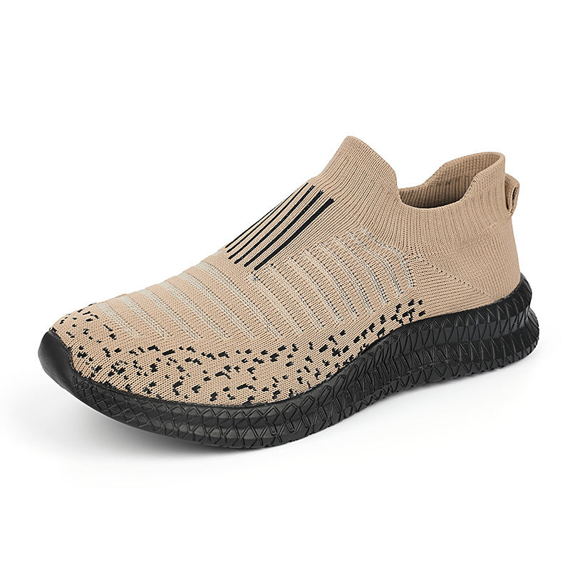 Adaro AirFlex Men's Sneakers