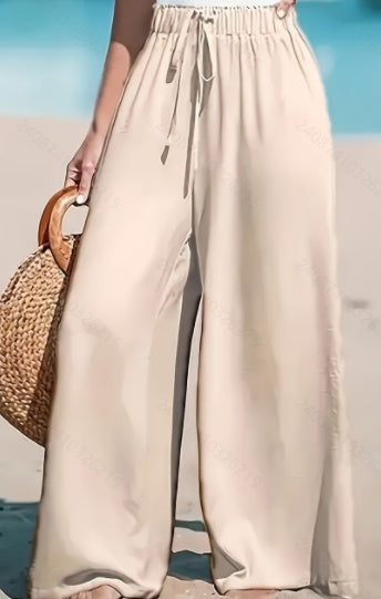Verano Women's Essential
