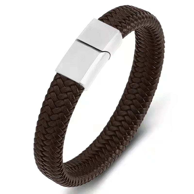 Verano Bracelet