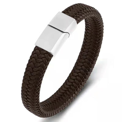 Verano Bracelet