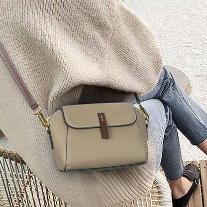 Calvaro Shoulder Bag