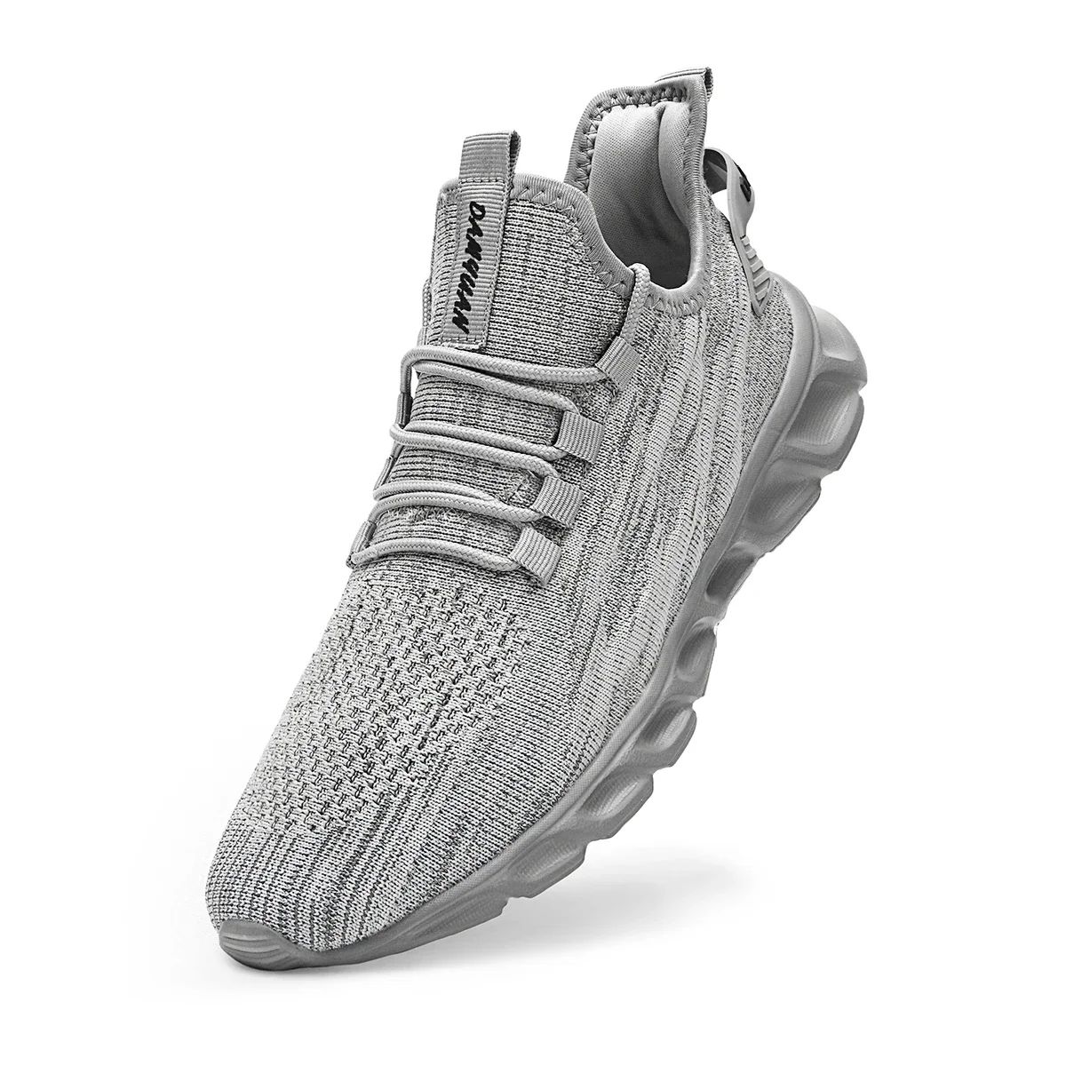 Norvian Men's Sneakers