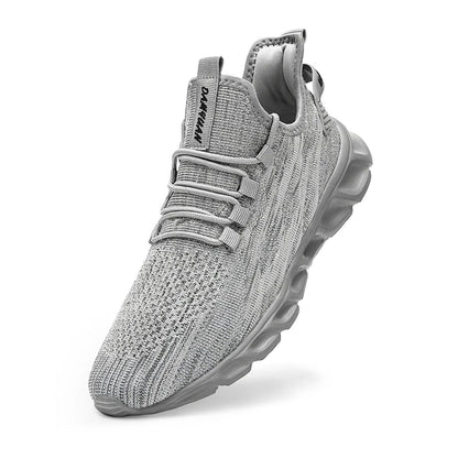 Norvian Men's Sneakers