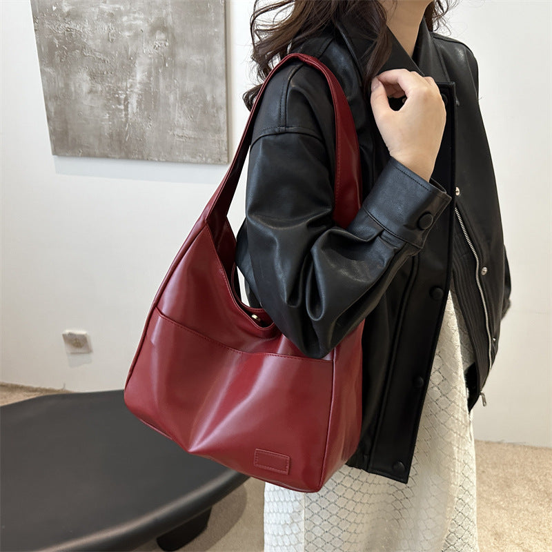 Ariano Shoulder Bag