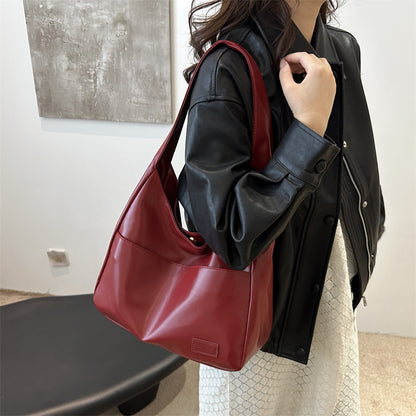Ariano Shoulder Bag