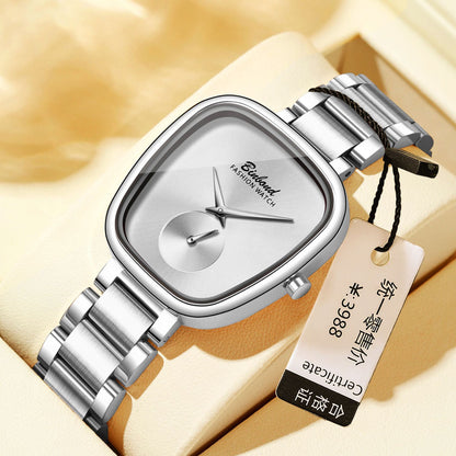 Bellori Watch