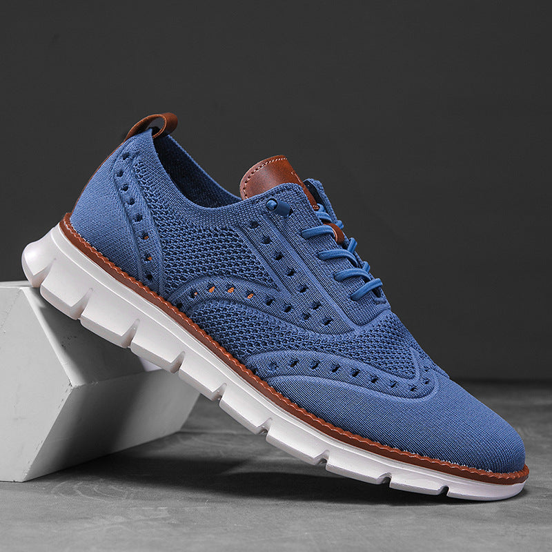 Marvelli Men's Sneakers