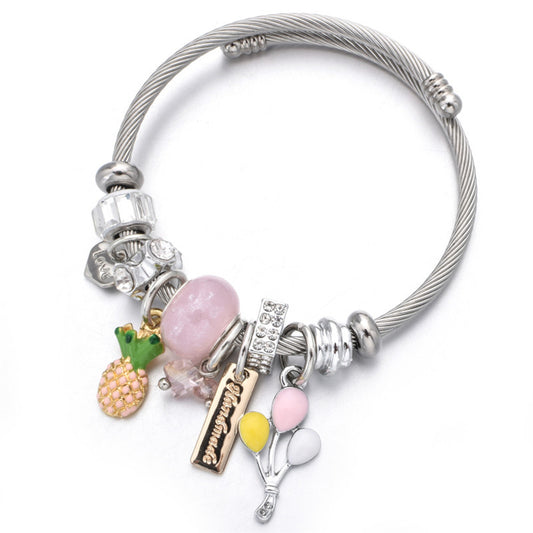 Marvelli Bracelet