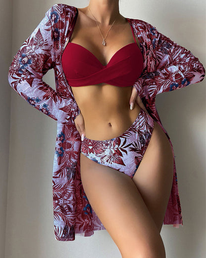 Ariano Signature Essential